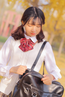 狂飙电视剧一共多少集